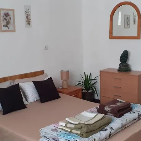 Svalyavа