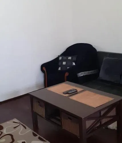 乡村民宿 Svalyavа