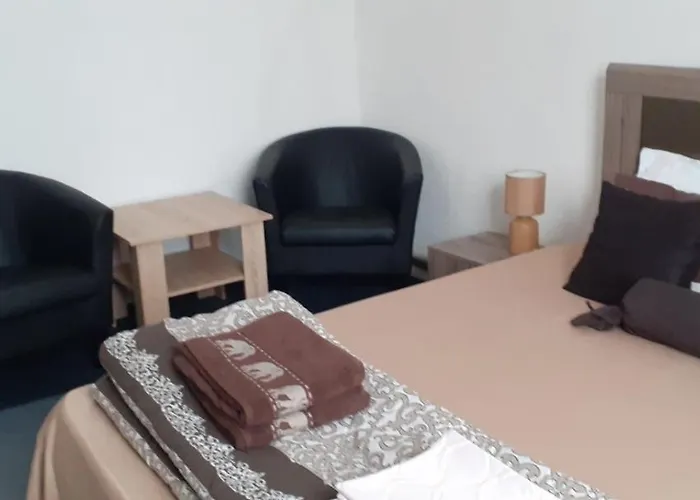 Svalyavа * 斯瓦拉瓦