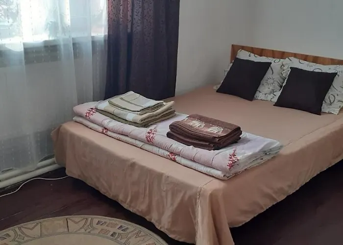 Svalyavа * 斯瓦拉瓦