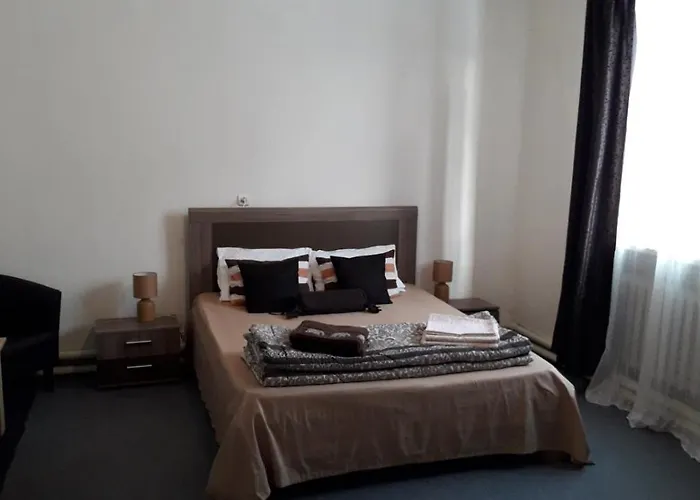 Svalyavа * 斯瓦拉瓦