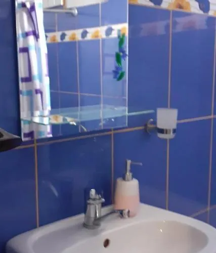 乡村民宿 Svalyavа 斯瓦拉瓦