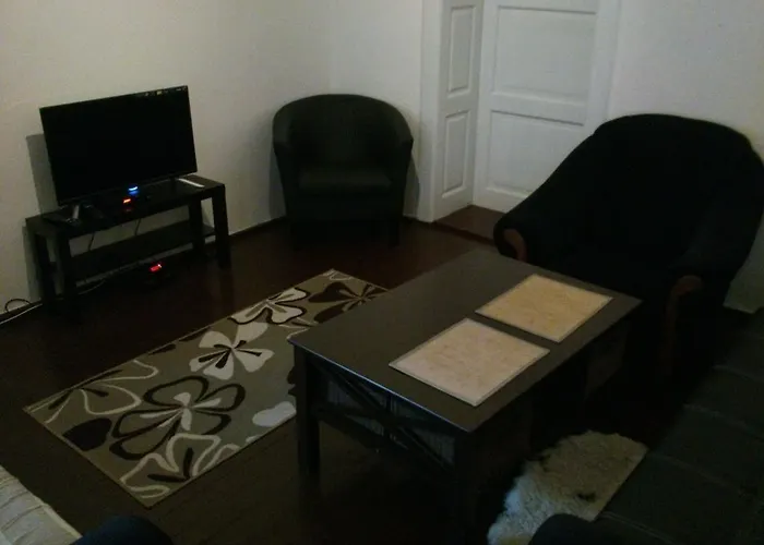 乡村民宿 Svalyavа