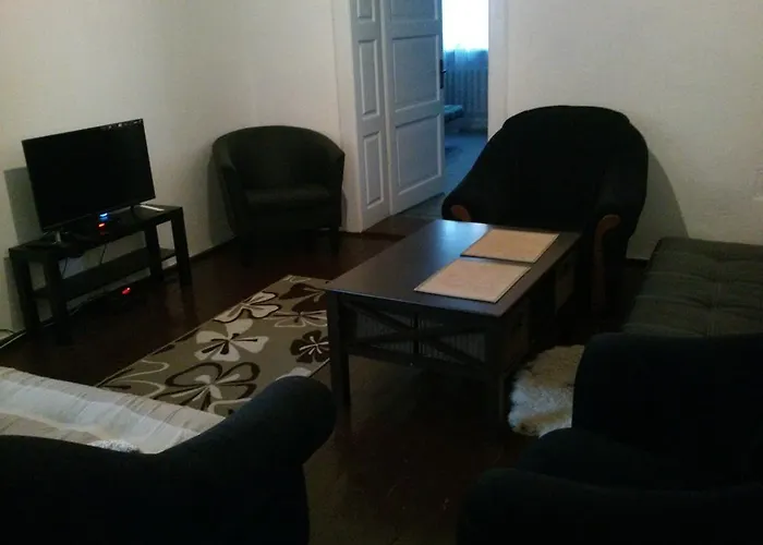 Svalyavа 斯瓦拉瓦