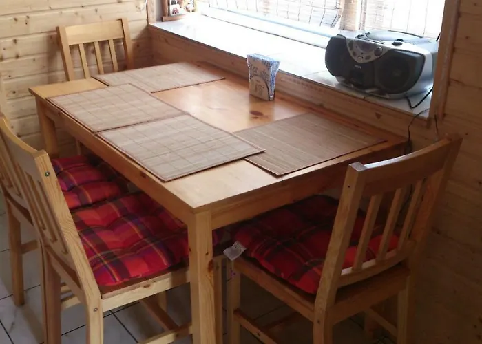 Svalyavа * 斯瓦拉瓦