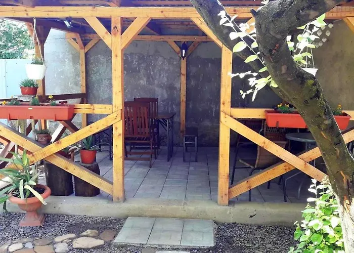 Svalyavа 斯瓦拉瓦