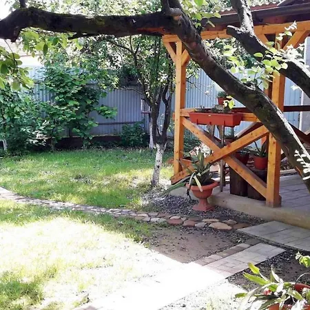 Svalyavа * Svalyava